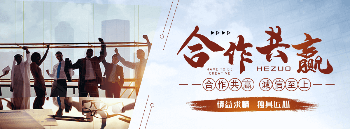 武威铸铁闸门哪家好
