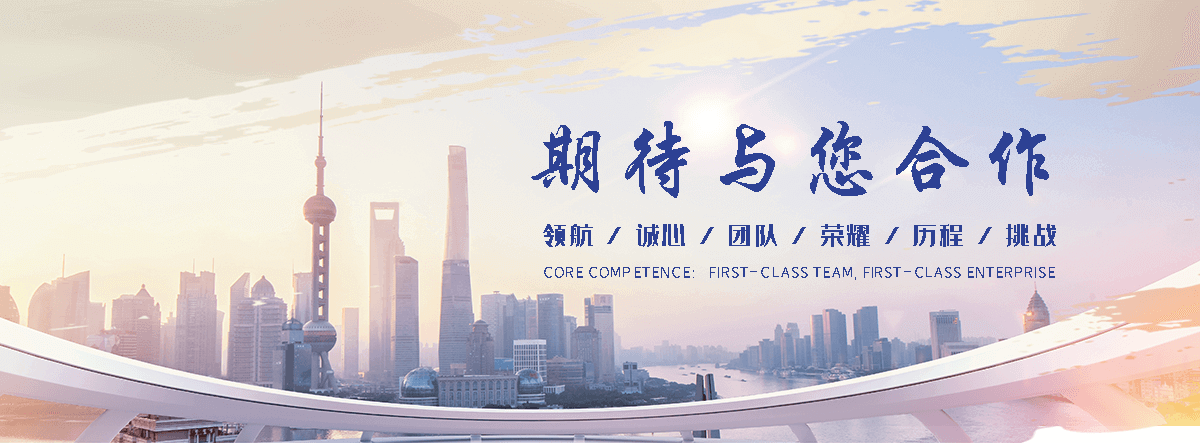 武威铸铁圆闸门哪家强