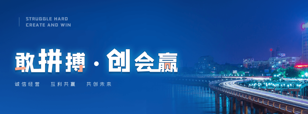 武威专业的铸铁方闸门厂家